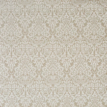 Tiana Linen Fabric by the Metre